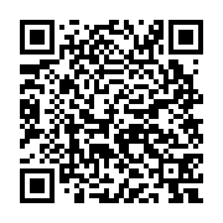 QR code for ADB370