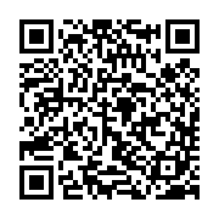 QR code for ADB441