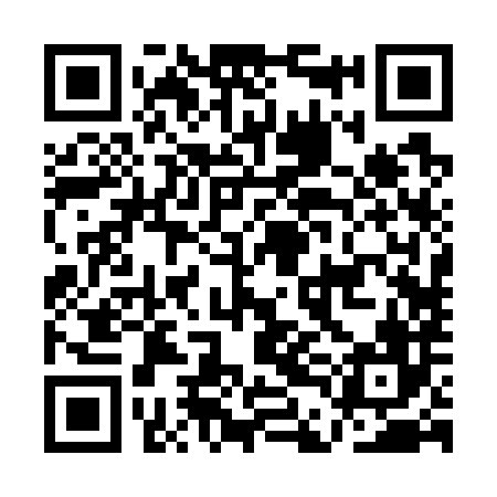 QR code for ADB786