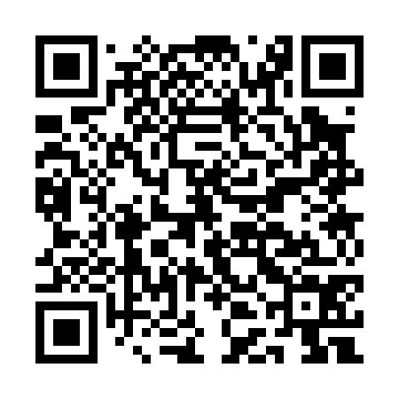 QR code for ADC074