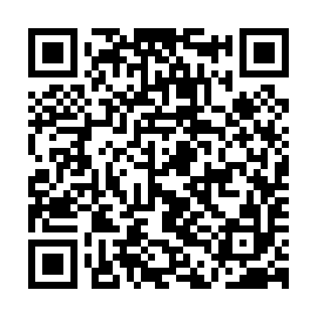 QR code for ADC092