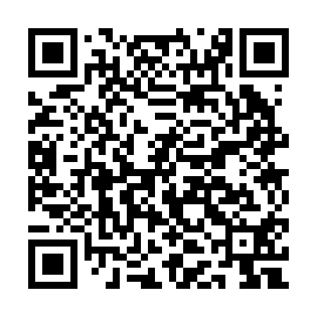 QR code for ADC210