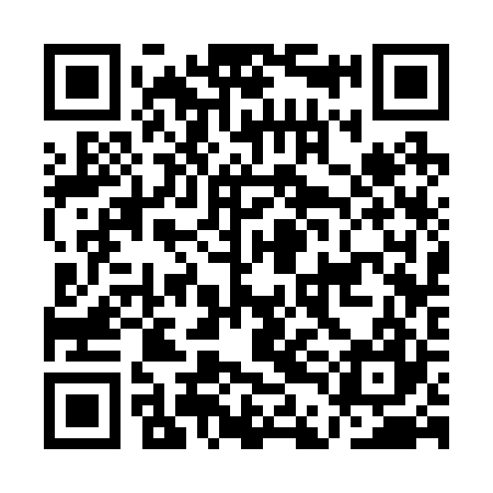 QR code for ADC227