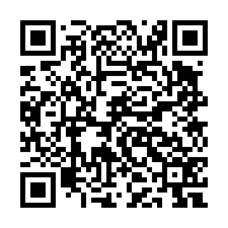 QR code for ADC476