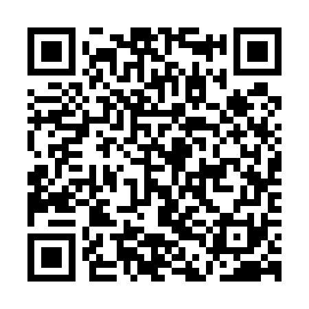 QR code for ADC571