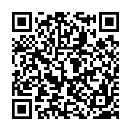 QR code for ADC716