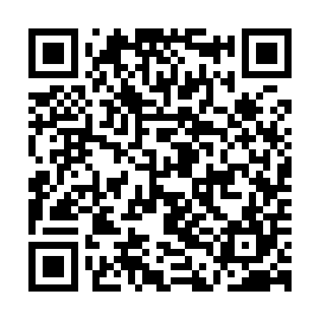 QR code for ADC904
