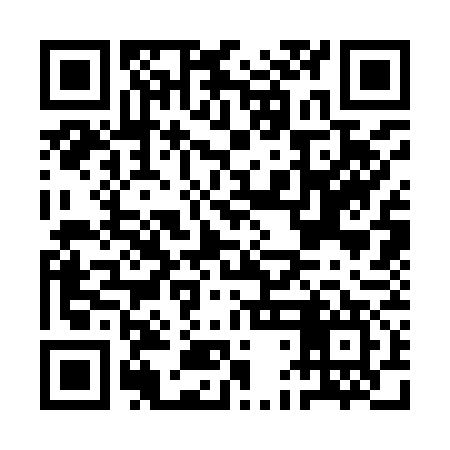 QR code for ADC977