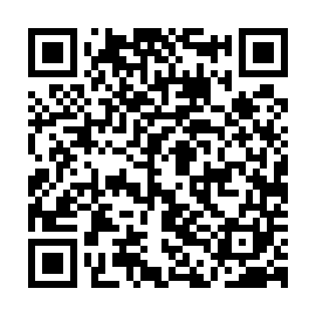 QR code for ADD541