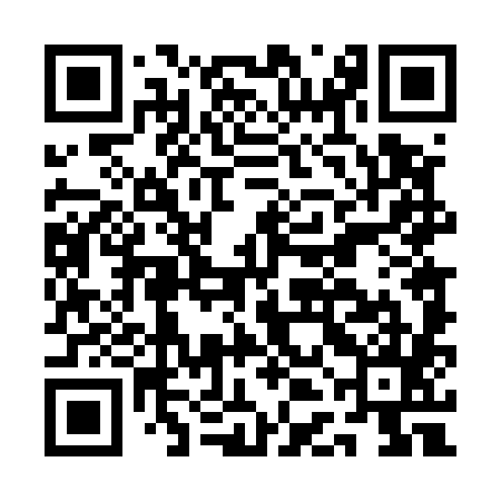 QR code for ADD585
