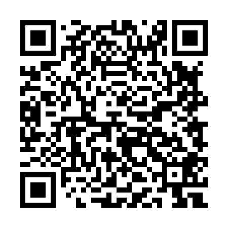 QR code for ADD808