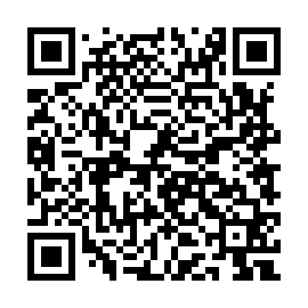 QR code for ADD960