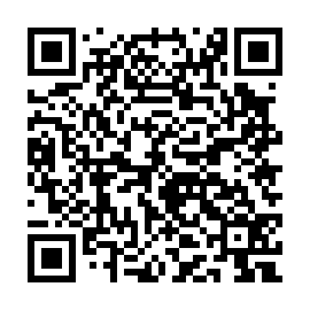 QR code for ADE036