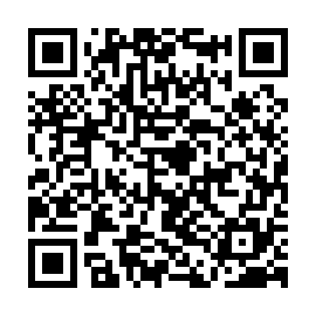 QR code for ADE175