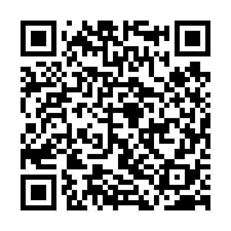 QR code for ADE678