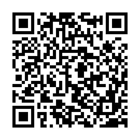 QR code for ADE976