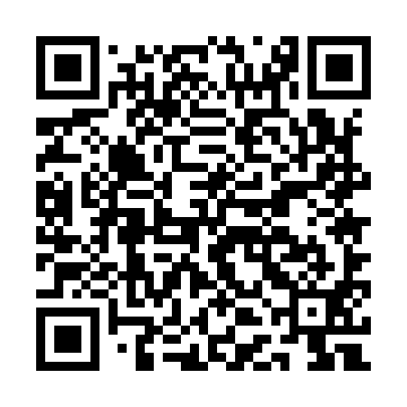 QR code for ADE991