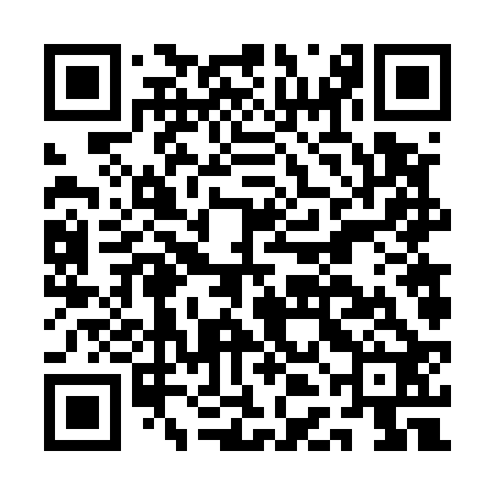 QR code for ADF522