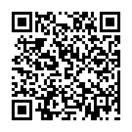 QR code for ADF702