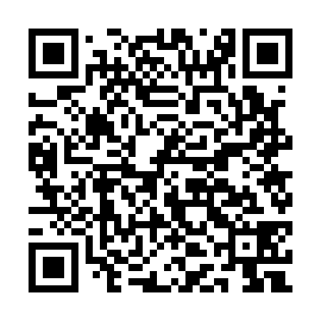 QR code for ADG138
