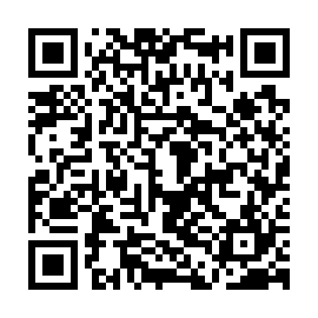 QR code for ADG724