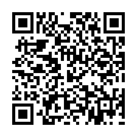 QR code for ADH330