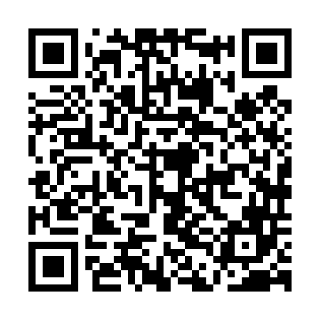 QR code for ADH446
