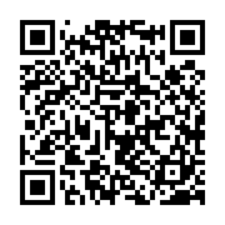 QR code for ADH523