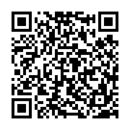 QR code for ADH636