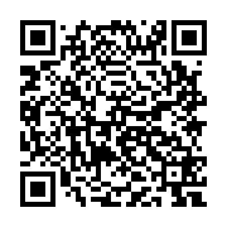 QR code for ADI168