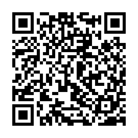 QR code for ADI255