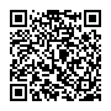 QR code for ADI333