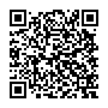 QR code for ADJ019