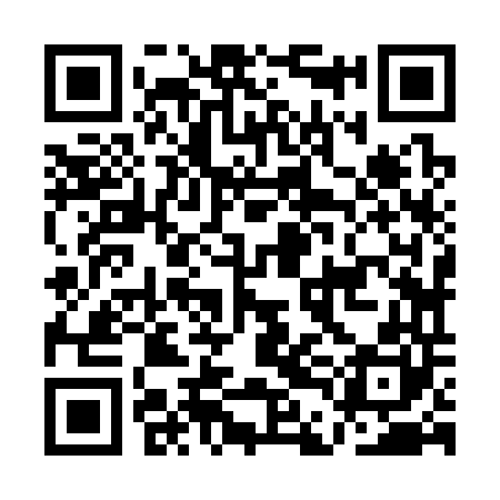 QR code for ADJ340