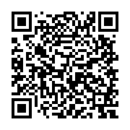 QR code for ADJ580