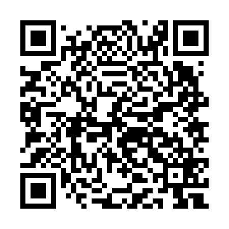 QR code for ADJ669