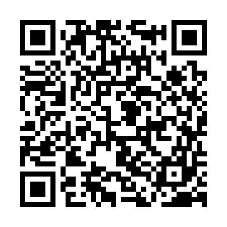 QR code for ADK357