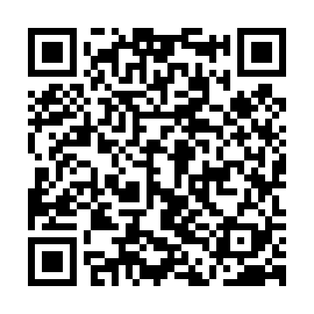 QR code for ADK429