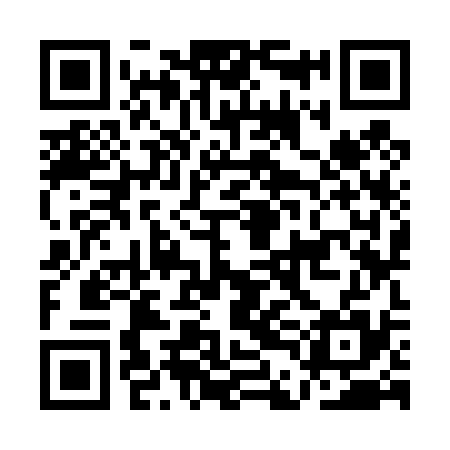 QR code for ADK435