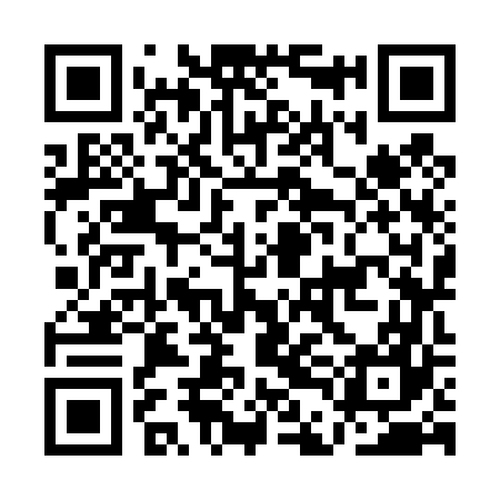 QR code for ADK467