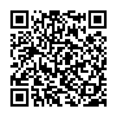 QR code for ADK599