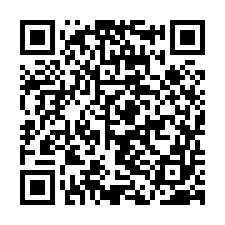 QR code for ADK852