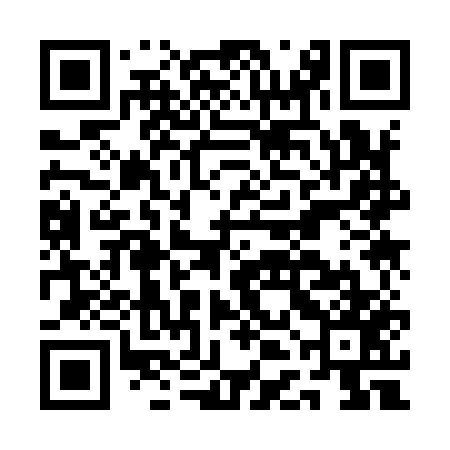 QR code for ADK957