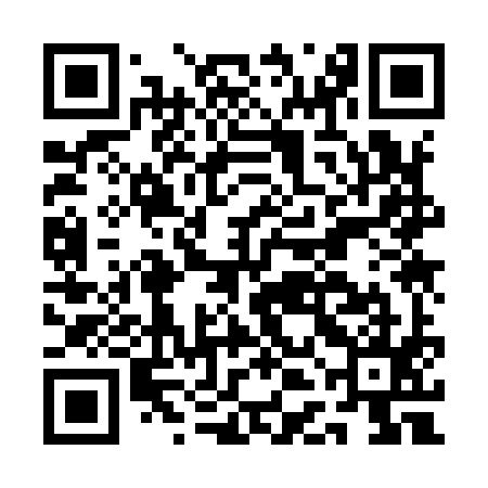 QR code for ADK995