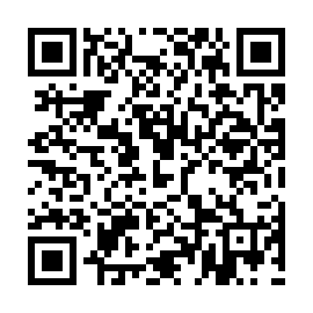 QR code for ADL324