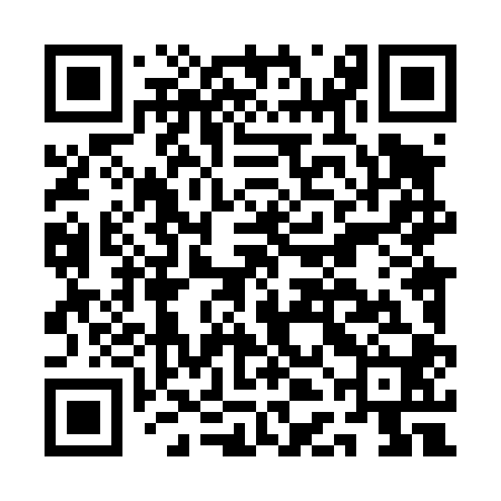 QR code for ADL400
