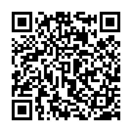 QR code for ADL403