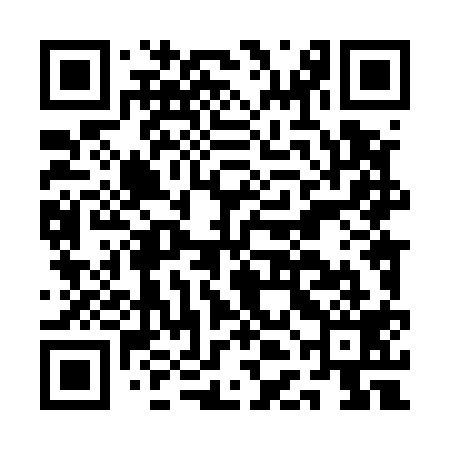 QR code for ADL519