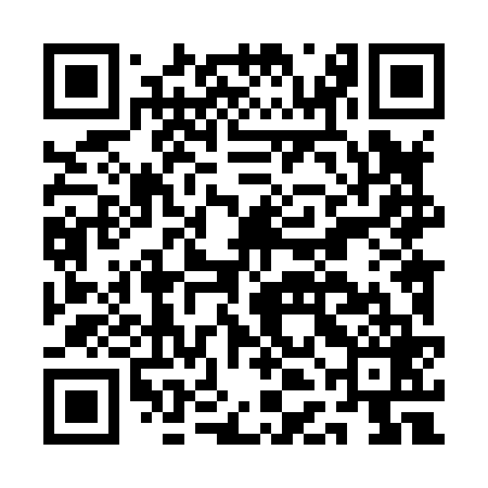 QR code for ADL869