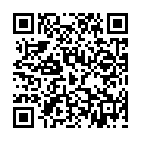QR code for ADL941